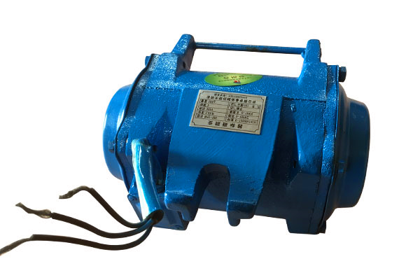 橋梁高頻附著式振動器 橋梁高頻附著式振動器